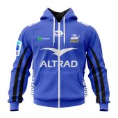 Custom Nxtsr25homewf241216 000 Hoodie Zip Front.jpg - demo10