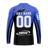 Custom Nxtsr25homewf241216 000 Long Sleeve Back.jpg - demo10