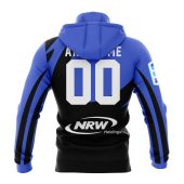 Custom Nxtsr25homewf241216 000 Mhoodie Back.jpg - demo10