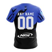 Custom Nxtsr25homewf241216 000 Tee Back.jpg - demo10