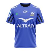 Custom Nxtsr25homewf241216 000 Tee Front.jpg - demo10