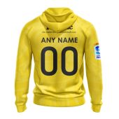 Custom Nxtsr25homewh241216 000 Hoodie Back.jpg - demo10