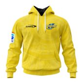Custom Nxtsr25homewh241216 000 Hoodie Front.jpg - demo10