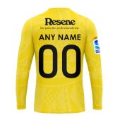 Custom Nxtsr25homewh241216 000 Long Sleeve Back.jpg - demo10