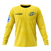 Custom Nxtsr25homewh241216 000 Long Sleeve Front.jpg - demo10