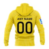 Custom Nxtsr25homewh241216 000 Mhoodie Back.jpg - demo10