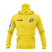 Custom Nxtsr25homewh241216 000 Mhoodie Front.jpg - demo10