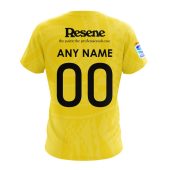 Custom Nxtsr25homewh241216 000 Tee Back.jpg - demo10