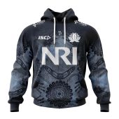 Custom Nxtsr25runoutnsww241216 000 Hoodie Front.jpg - demo10
