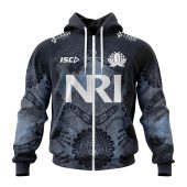 Custom Nxtsr25runoutnsww241216 000 Hoodie Zip Front.jpg - demo10