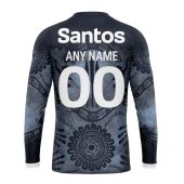 Custom Nxtsr25runoutnsww241216 000 Long Sleeve Back.jpg - demo10