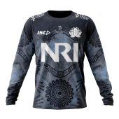 Custom Nxtsr25runoutnsww241216 000 Long Sleeve Front.jpg - demo10