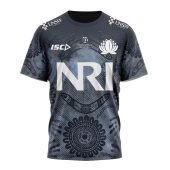 Custom Nxtsr25runoutnsww241216 000 Tee Front.jpg - demo10