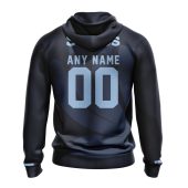 Custom Nxtsr25trainingnsww241216 000 Hoodie Back.jpg - demo10