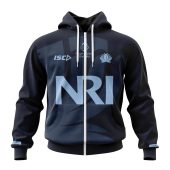 Custom Nxtsr25trainingnsww241216 000 Hoodie Zip Front.jpg - demo10