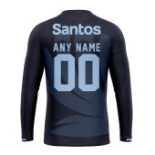 Custom Nxtsr25trainingnsww241216 000 Long Sleeve Back.jpg - demo10