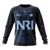 Custom Nxtsr25trainingnsww241216 000 Long Sleeve Front.jpg - demo10