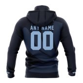 Custom Nxtsr25trainingnsww241216 000 Mhoodie Back.jpg - demo10