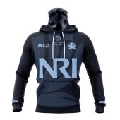 Custom Nxtsr25trainingnsww241216 000 Mhoodie Front.jpg - demo10