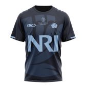 Custom Nxtsr25trainingnsww241216 000 Tee Front.jpg - demo10