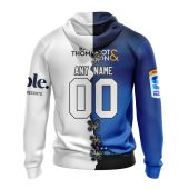 Custom Nxtsrhomexawayab240227 000 Hoodie Back.jpg - demo10