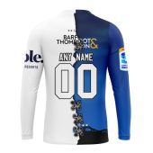 Custom Nxtsrhomexawayab240227 000 Long Sleeve Back.jpg - demo10