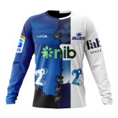 Custom Nxtsrhomexawayab240227 000 Long Sleeve Front.jpg - demo10