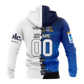 Custom Nxtsrhomexawayab240227 000 Mhoodie Back.jpg - demo10