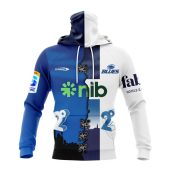 Custom Nxtsrhomexawayab240227 000 Mhoodie Front.jpg - demo10