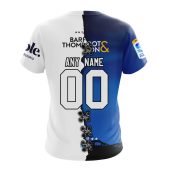 Custom Nxtsrhomexawayab240227 000 Tee Back.jpg - demo10