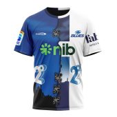 Custom Nxtsrhomexawayab240227 000 Tee Front.jpg - demo10