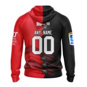 Custom Nxtsrhomexawaybnzc240227 000 Hoodie Back.jpg - demo10