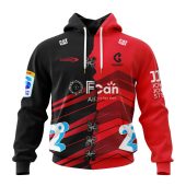 Custom Nxtsrhomexawaybnzc240227 000 Hoodie Front.jpg - demo10