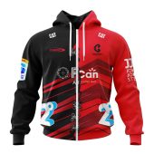 Custom Nxtsrhomexawaybnzc240227 000 Hoodie Zip Front.jpg - demo10