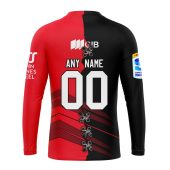 Custom Nxtsrhomexawaybnzc240227 000 Long Sleeve Back.jpg - demo10