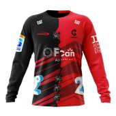 Custom Nxtsrhomexawaybnzc240227 000 Long Sleeve Front.jpg - demo10