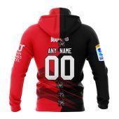 Custom Nxtsrhomexawaybnzc240227 000 Mhoodie Back.jpg - demo10