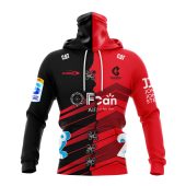 Custom Nxtsrhomexawaybnzc240227 000 Mhoodie Front.jpg - demo10