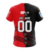 Custom Nxtsrhomexawaybnzc240227 000 Tee Back.jpg - demo10