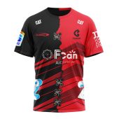 Custom Nxtsrhomexawaybnzc240227 000 Tee Front.jpg - demo10