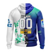 Custom Nxtsrhomexawayfd240227 000 Hoodie Back.jpg - demo10