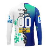 Custom Nxtsrhomexawayfd240227 000 Long Sleeve Back.jpg - demo10