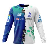 Custom Nxtsrhomexawayfd240227 000 Long Sleeve Front.jpg - demo10