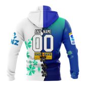 Custom Nxtsrhomexawayfd240227 000 Mhoodie Back.jpg - demo10