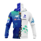 Custom Nxtsrhomexawayfd240227 000 Mhoodie Front.jpg - demo10