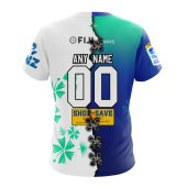 Custom Nxtsrhomexawayfd240227 000 Tee Back.jpg - demo10