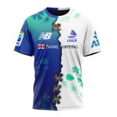 Custom Nxtsrhomexawayfd240227 000 Tee Front.jpg - demo10