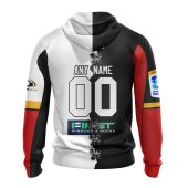 Custom Nxtsrhomexawaygc240227 000 Hoodie Back.jpg - demo10