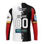 Custom Nxtsrhomexawaygc240227 000 Long Sleeve Back.jpg - demo10