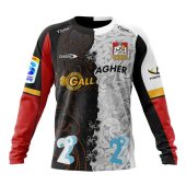 Custom Nxtsrhomexawaygc240227 000 Long Sleeve Front.jpg - demo10